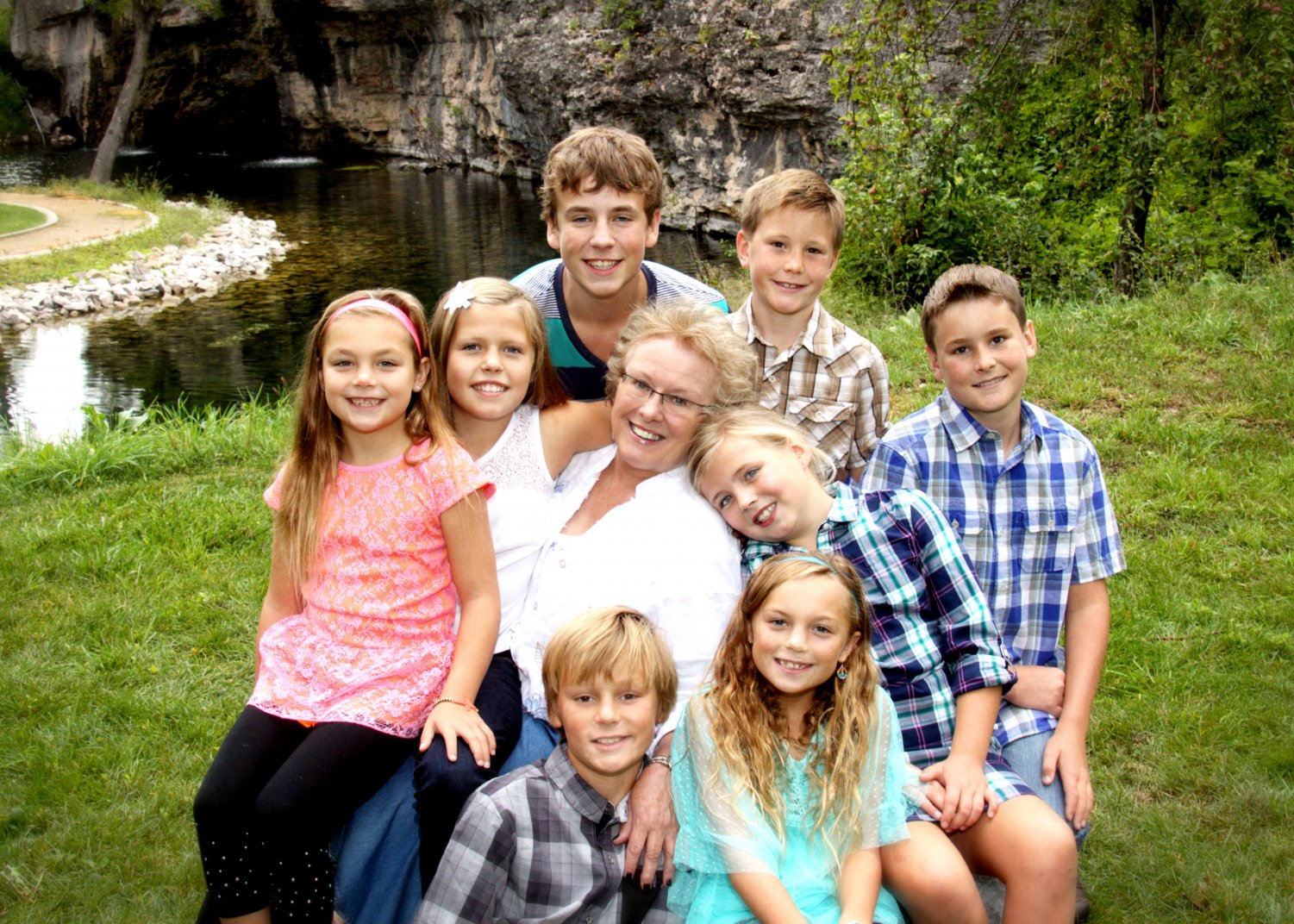 The Ultimate Fishing Companion: Unveiling the Finest Features of the Fidler Isburg Spearfish